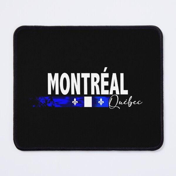 Item preview, Montréal - Québec, Canada designed and sold by musmus76.