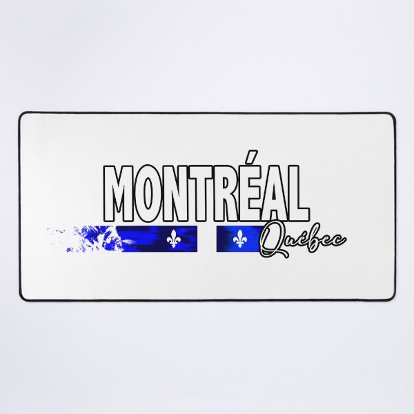 Item preview, Montréal - Québec, Canada designed and sold by musmus76.