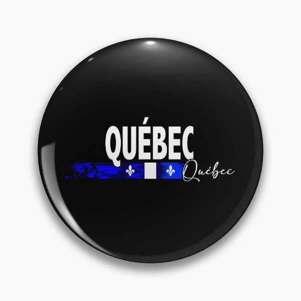 Item preview, Québec - Québec, Canada designed and sold by musmus76.