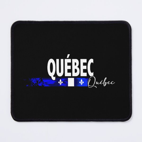 Item preview, Québec - Québec, Canada designed and sold by musmus76.