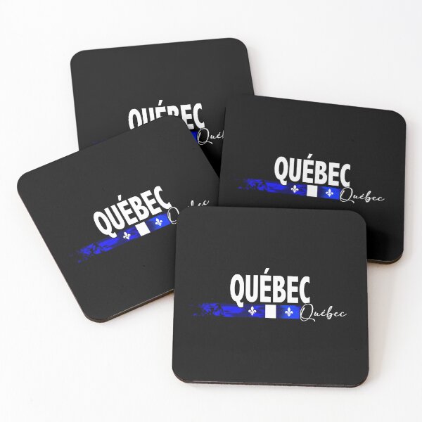 Item preview, Québec - Québec, Canada designed and sold by musmus76.