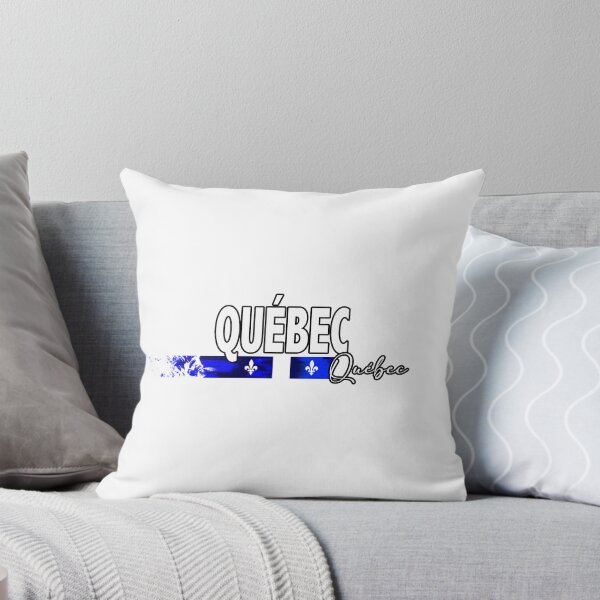 Item preview, Québec - Québec, Canada designed and sold by musmus76.
