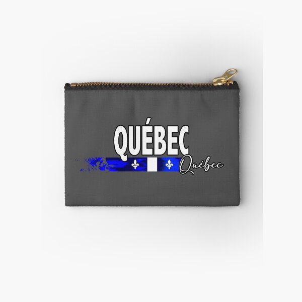 Item preview, Québec - Québec, Canada designed and sold by musmus76.