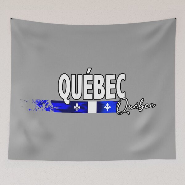 Item preview, Québec - Québec, Canada designed and sold by musmus76.