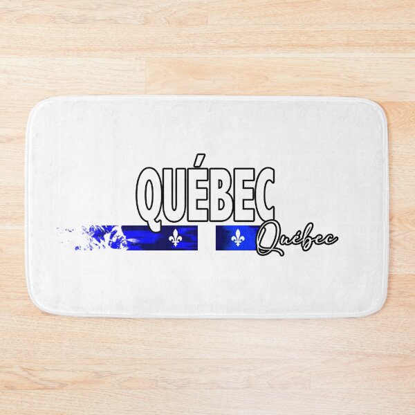 Item preview, Québec - Québec, Canada designed and sold by musmus76.