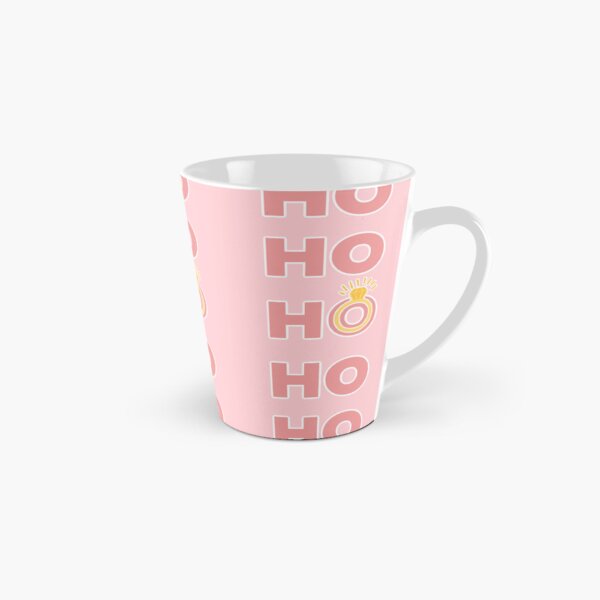 Item preview, Christmas Engagement designed and sold by 4Gabrielle.