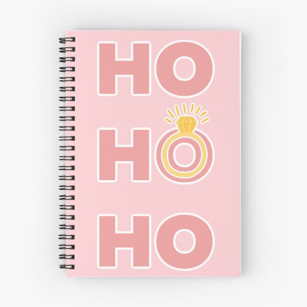Item preview, Christmas Engagement designed and sold by 4Gabrielle.
