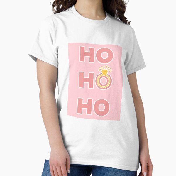Item preview, Christmas Engagement designed and sold by 4Gabrielle.
