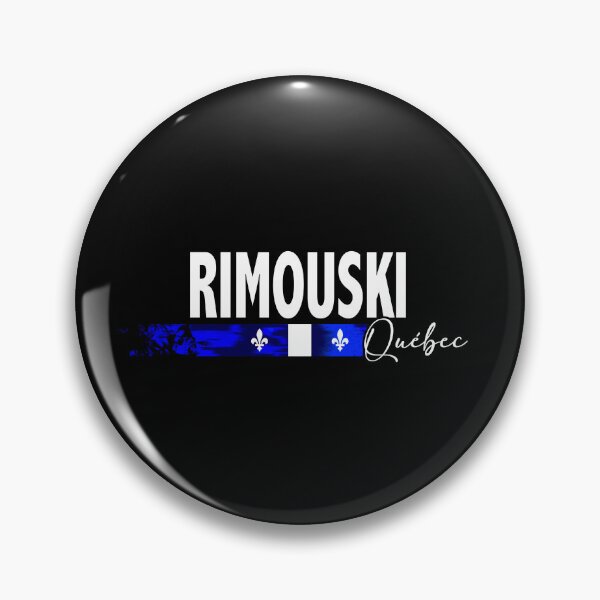 Item preview, Rimouski - Québec, Canada designed and sold by musmus76.
