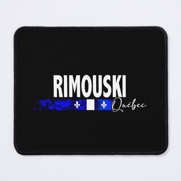 Item preview, Rimouski - Québec, Canada designed and sold by musmus76.