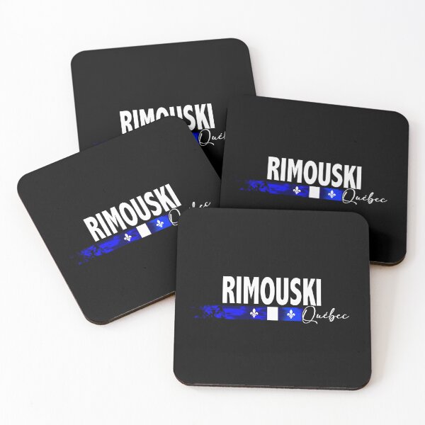 Item preview, Rimouski - Québec, Canada designed and sold by musmus76.