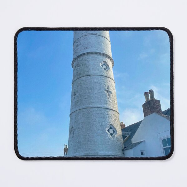 Item preview, Bath Terrace Lighthouse in Blyth designed and sold by Violaman.