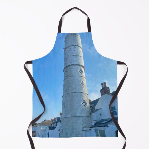 Item preview, Bath Terrace Lighthouse in Blyth designed and sold by Violaman.