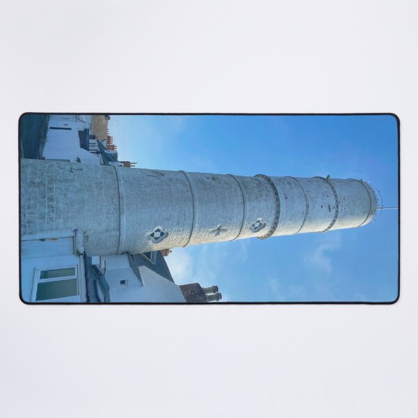 Item preview, Bath Terrace Lighthouse in Blyth designed and sold by Violaman.