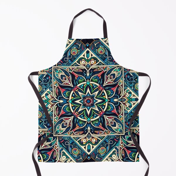 Item preview, Sacred Geometry and Quantum Entanglement designed and sold by 0penvimark.