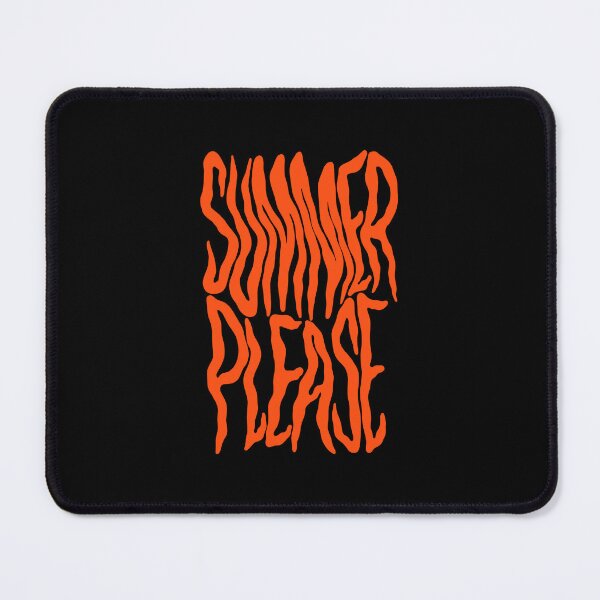 Item preview, Summer, Please designed and sold by The Lines.