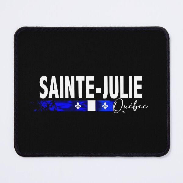 Item preview, Sainte-Julie - Québec, Canada designed and sold by musmus76.
