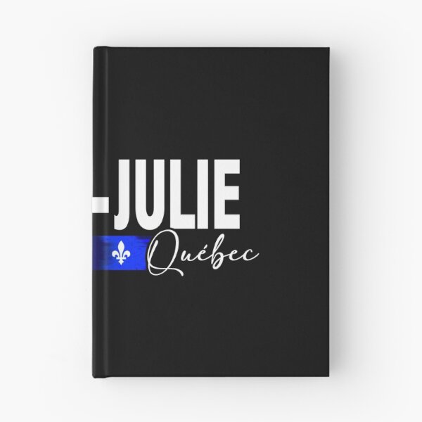 Item preview, Sainte-Julie - Québec, Canada designed and sold by musmus76.