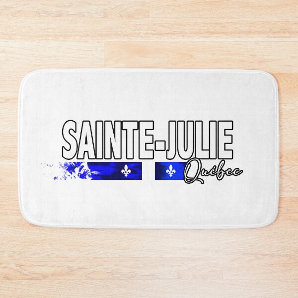 Item preview, Sainte-Julie - Québec, Canada designed and sold by musmus76.