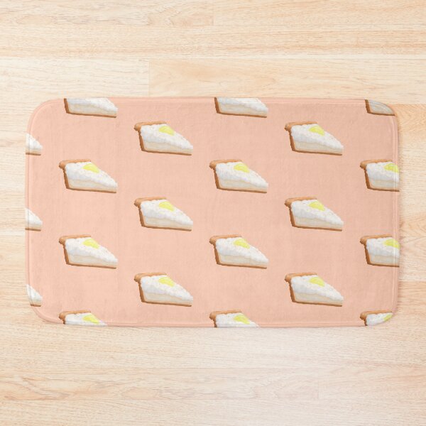 Item preview, Cream Pie 2 More Shading designed and sold by 1Hope1Faith.