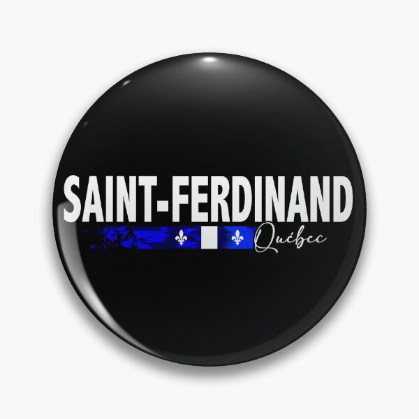 Item preview, Saint-Ferdinand - Québec, Canada designed and sold by musmus76.