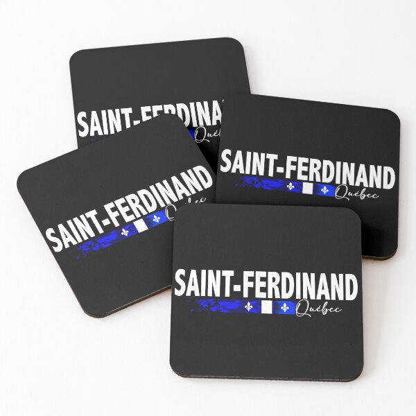 Item preview, Saint-Ferdinand - Québec, Canada designed and sold by musmus76.