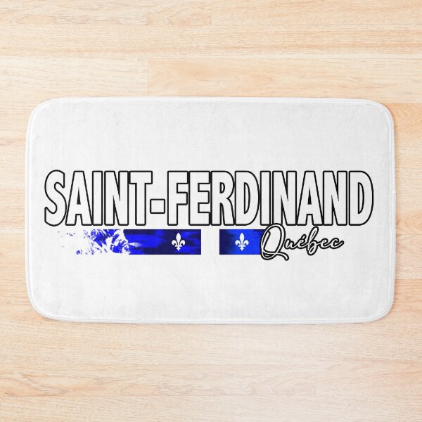 Item preview, Saint-Ferdinand - Québec, Canada designed and sold by musmus76.