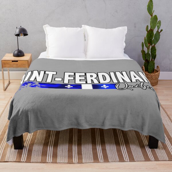 Item preview, Saint-Ferdinand - Québec, Canada designed and sold by musmus76.