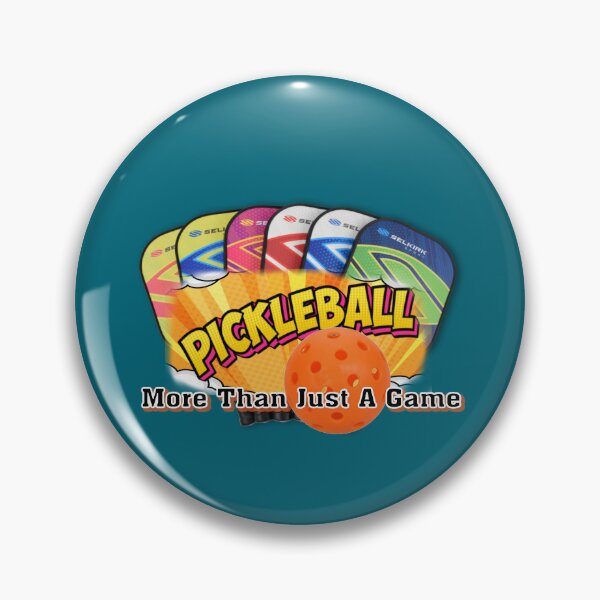 Item preview, PICKLEBALL PRESTIGE designed and sold by THE AMERICAN TEEVANGELIST.