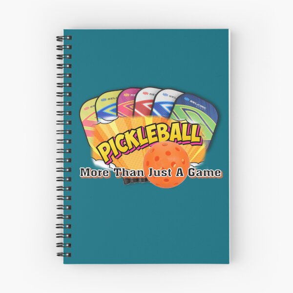 Item preview, PICKLEBALL PRESTIGE designed and sold by THE AMERICAN TEEVANGELIST.