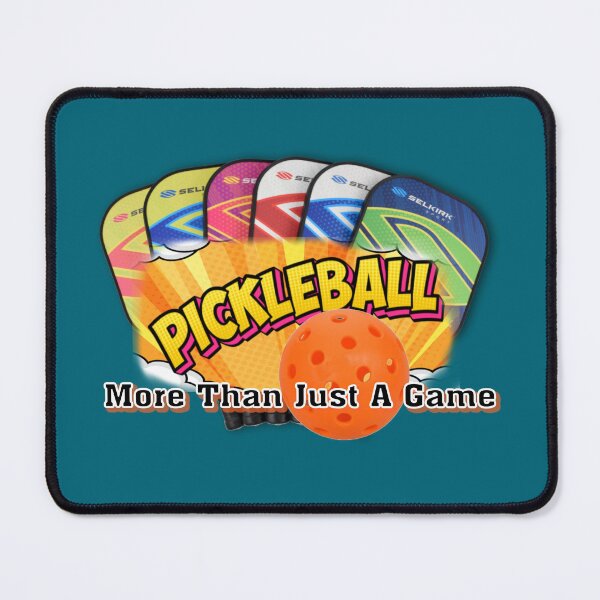 Item preview, PICKLEBALL PRESTIGE designed and sold by THE AMERICAN TEEVANGELIST.