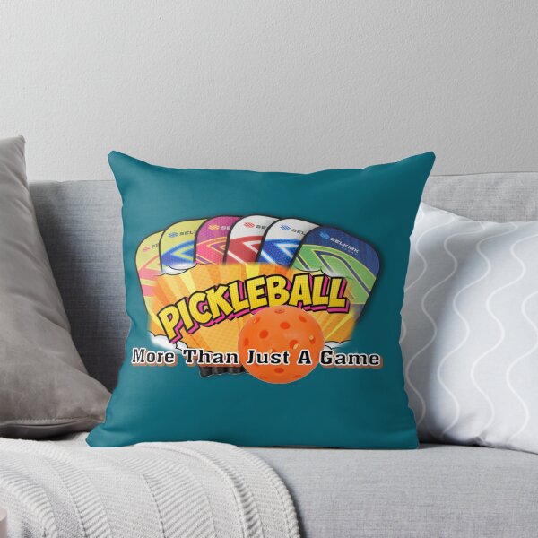 Item preview, PICKLEBALL PRESTIGE designed and sold by THE AMERICAN TEEVANGELIST.