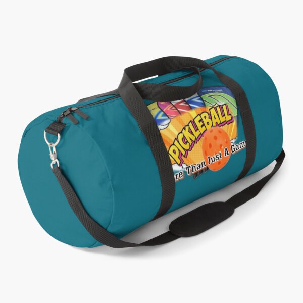 Item preview, PICKLEBALL PRESTIGE designed and sold by THE AMERICAN TEEVANGELIST.