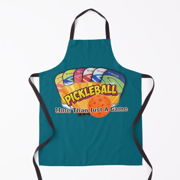 Item preview, PICKLEBALL PRESTIGE designed and sold by THE AMERICAN TEEVANGELIST.