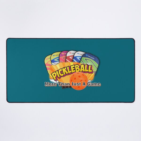 Item preview, PICKLEBALL PRESTIGE designed and sold by THE AMERICAN TEEVANGELIST.