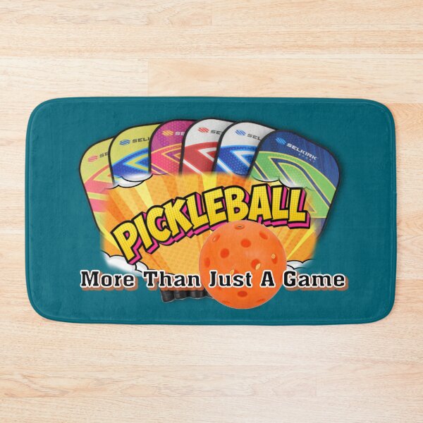 Item preview, PICKLEBALL PRESTIGE designed and sold by THE AMERICAN TEEVANGELIST.