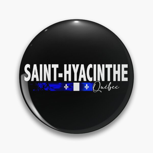 Item preview, Saint-Hyacinthe - Québec, Canada designed and sold by musmus76.