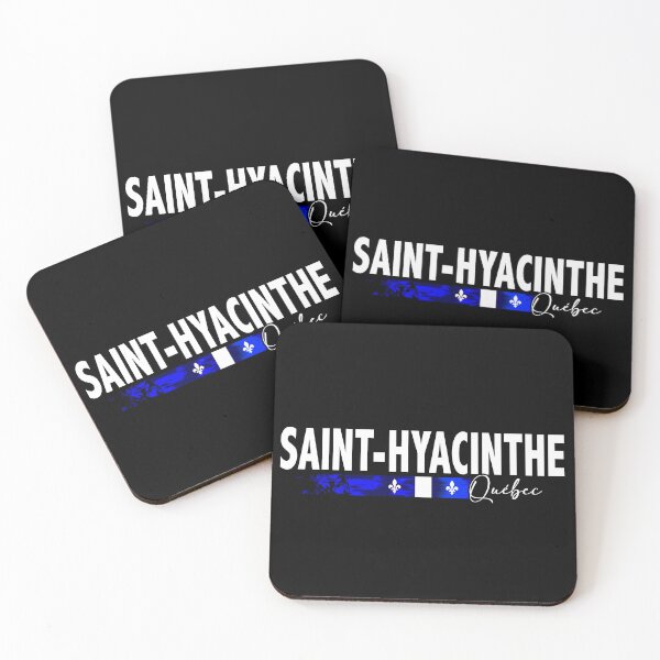 Item preview, Saint-Hyacinthe - Québec, Canada designed and sold by musmus76.