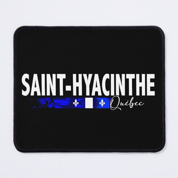 Item preview, Saint-Hyacinthe - Québec, Canada designed and sold by musmus76.