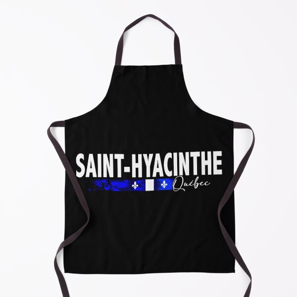 Item preview, Saint-Hyacinthe - Québec, Canada designed and sold by musmus76.