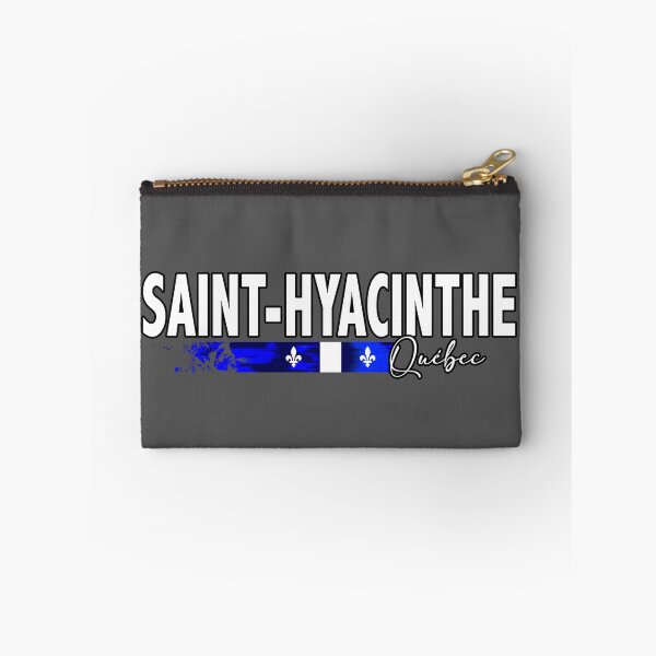 Item preview, Saint-Hyacinthe - Québec, Canada designed and sold by musmus76.