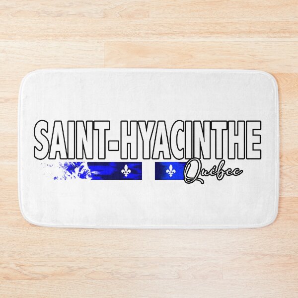 Item preview, Saint-Hyacinthe - Québec, Canada designed and sold by musmus76.