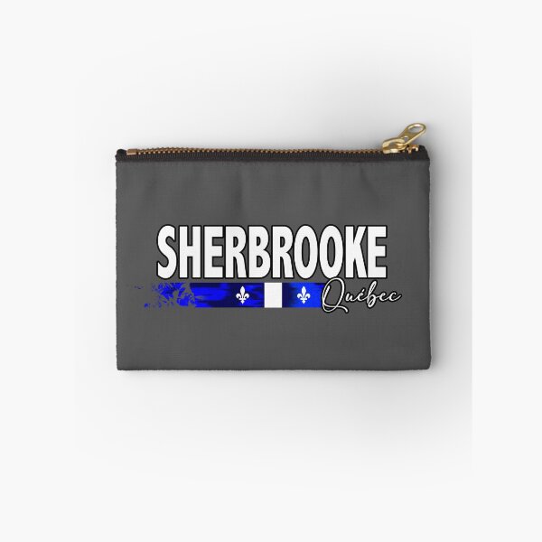 Item preview, Sherbrooke - Québec, Canada designed and sold by musmus76.