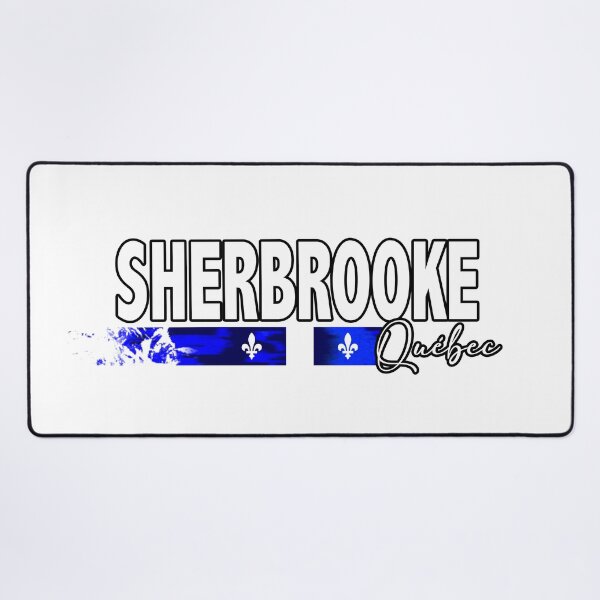 Item preview, Sherbrooke - Québec, Canada designed and sold by musmus76.