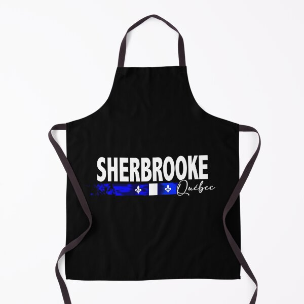 Item preview, Sherbrooke - Québec, Canada designed and sold by musmus76.