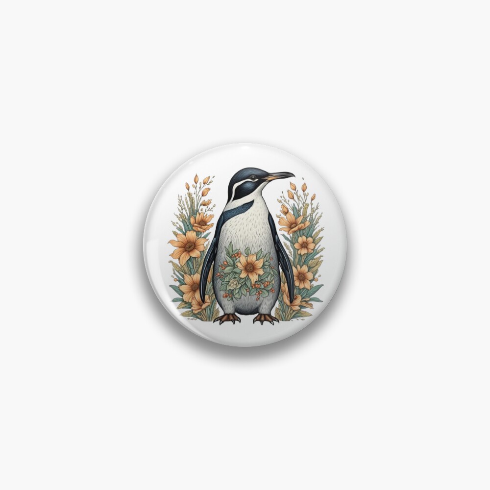 Item preview, Pin designed and sold by vonna79.