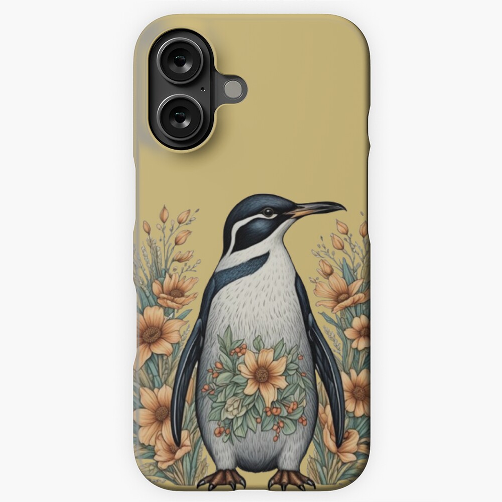 Item preview, iPhone Snap Case designed and sold by vonna79.