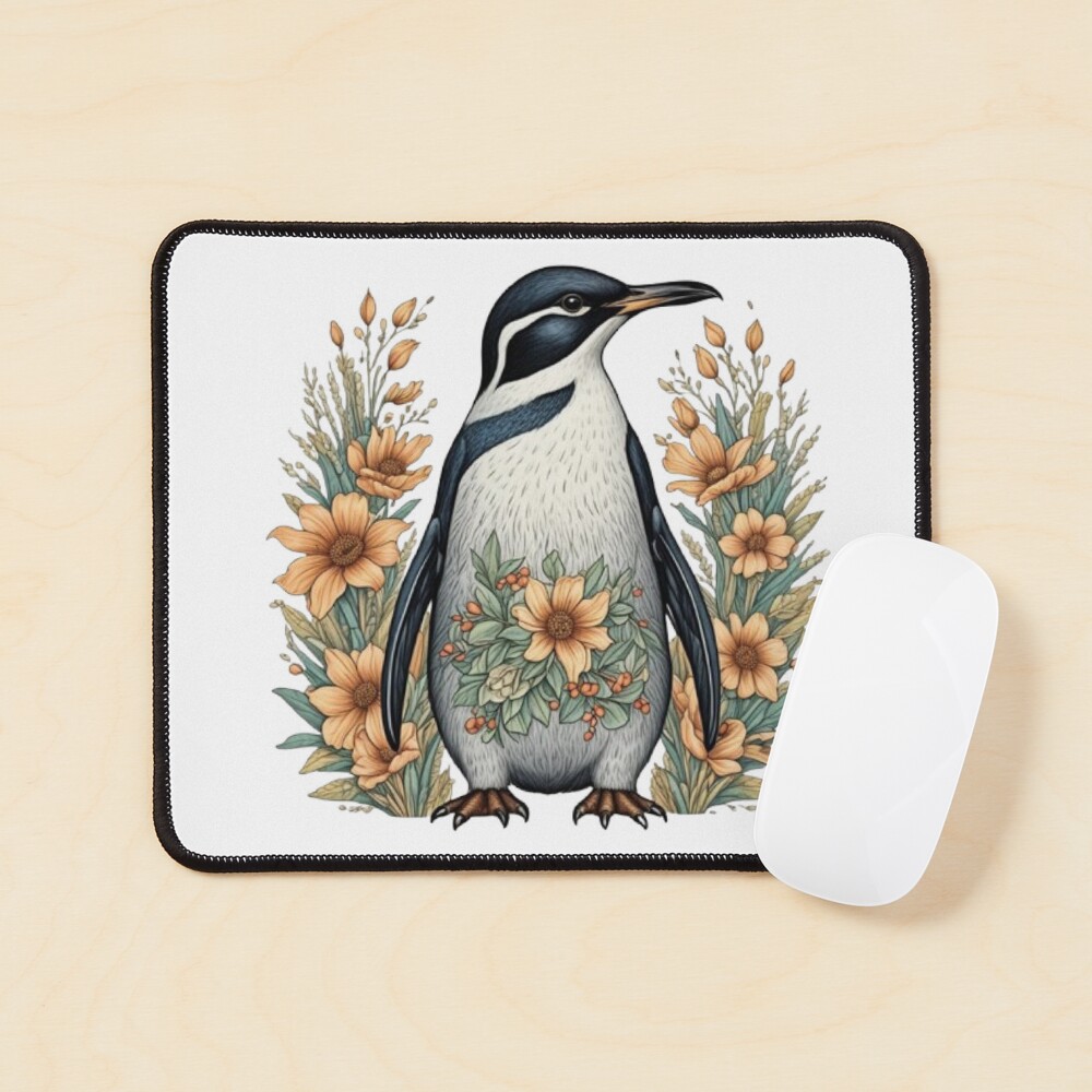 Item preview, Mouse Pad designed and sold by vonna79.