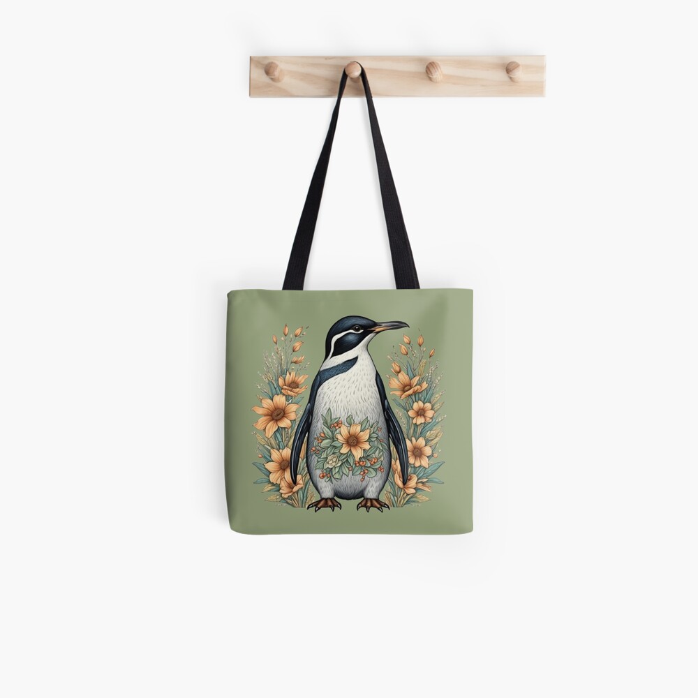 Item preview, All Over Print Tote Bag designed and sold by vonna79.