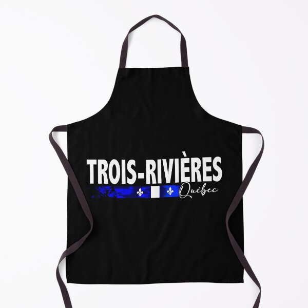 Item preview, Trois-Rivières - Québec, Canada designed and sold by musmus76.